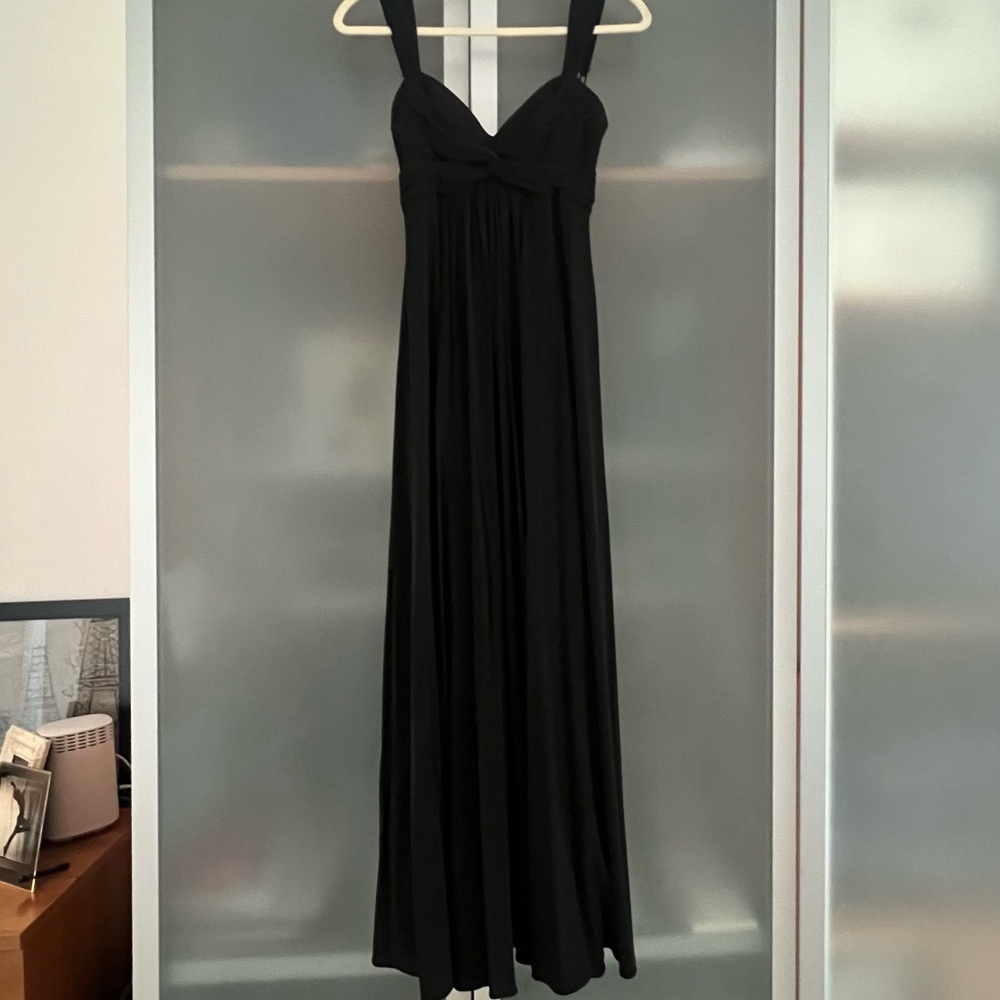 The Little Black Dress by BCBG